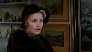 Regreso a Peyton Place