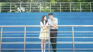 Juventud sin límite