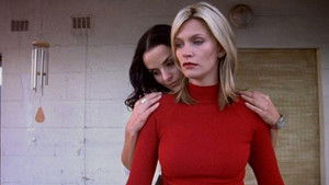 Recuerdos Peligrosos