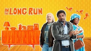 In the Long Run