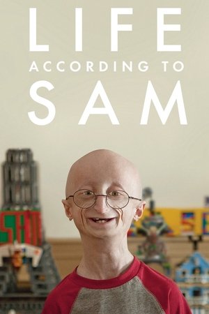 La Vida Según Sam