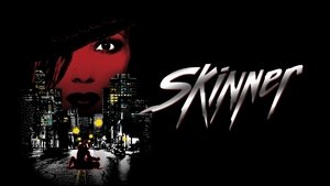Skinner