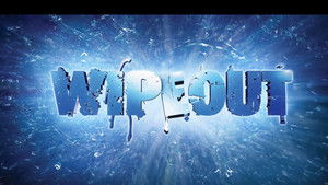 Wipeout