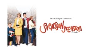 Svensson Svensson - filmen