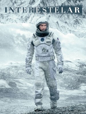 Interstellar