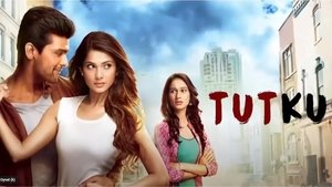 Beyhadh