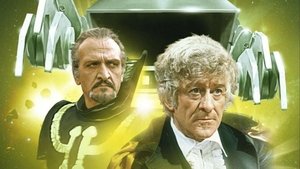 Doctor Who: Colony in Space