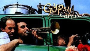 Gypsy Caravan: When the Road Bends