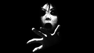 La maldición 2 (The Grudge 2)