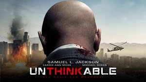 Unthinkable