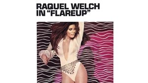 Flareup