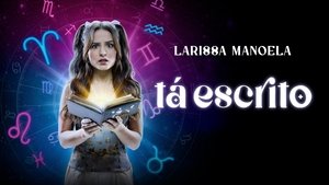 Tá Escrito