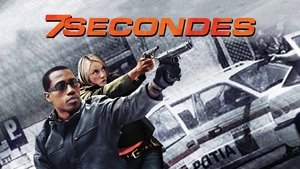7 Seconds