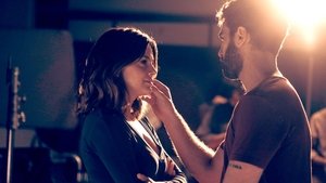 A Movie Love