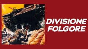 Divisione Folgore