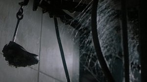Slaughterhouse