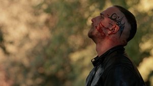 El Hombre Sin Miedo