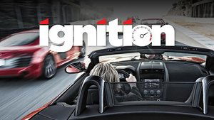 Ignition