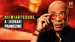 History's Most Shocking