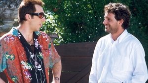 Il principe e il pirata