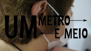 Um Metro e Meio