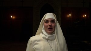 Sister Death