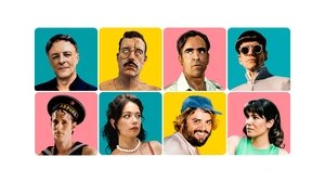 El fantástico caso del Golem