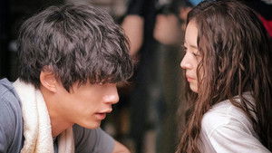 What Comes After Love