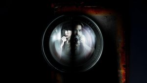 Shutter