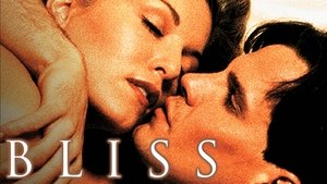 El amor es éxtasis
