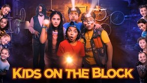 Kids on the Block