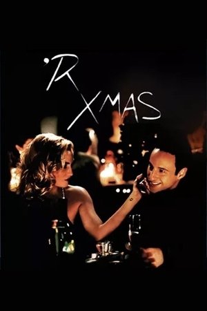 Un cuento de Navidad
