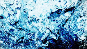 Seeking the Monkey King