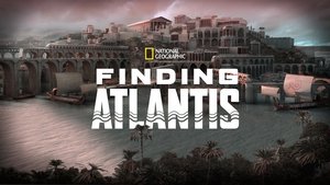En busca de la Atlantida