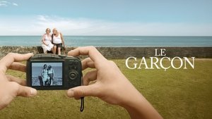 Le Garçon