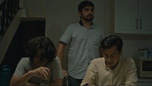 Rumah Untuk Alie