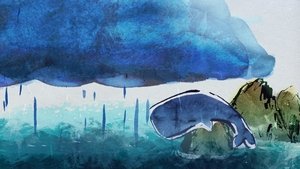 The Cloud and the Whale