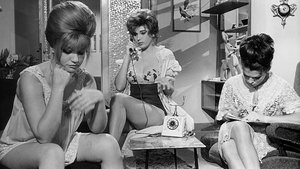 The Masseuses