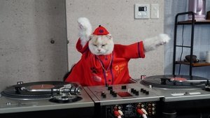 とんかつDJアゲ太郎