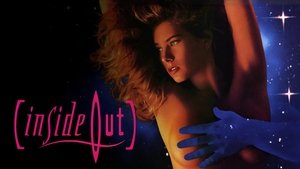 Inside Out