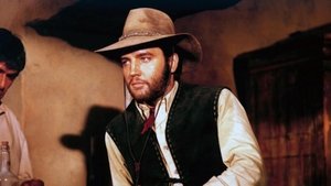 Charro