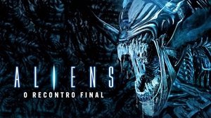Aliens: El regreso