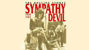 Sympathy For The Devil (One Plus One)