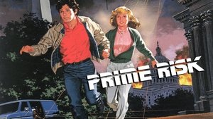 Prime Risk