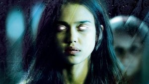 El Ojo del Mal