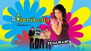 Floribella