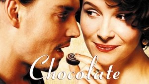 Chocolat