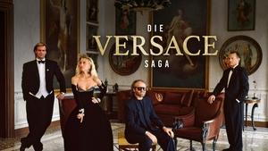The Versace Saga