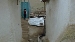 ¿Dónde está la casa de mi amigo?
