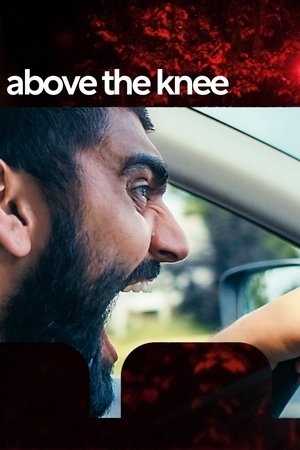 Above the Knee